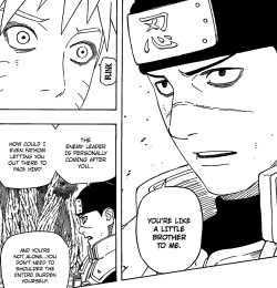 naruto1to700:   Chapter 535  