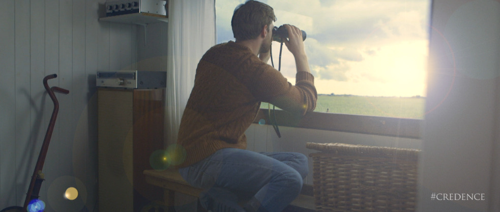 sorrygirlsisuckcock:  outrising:  Gay Movie Needs Your Help To Improve Honest LGBT