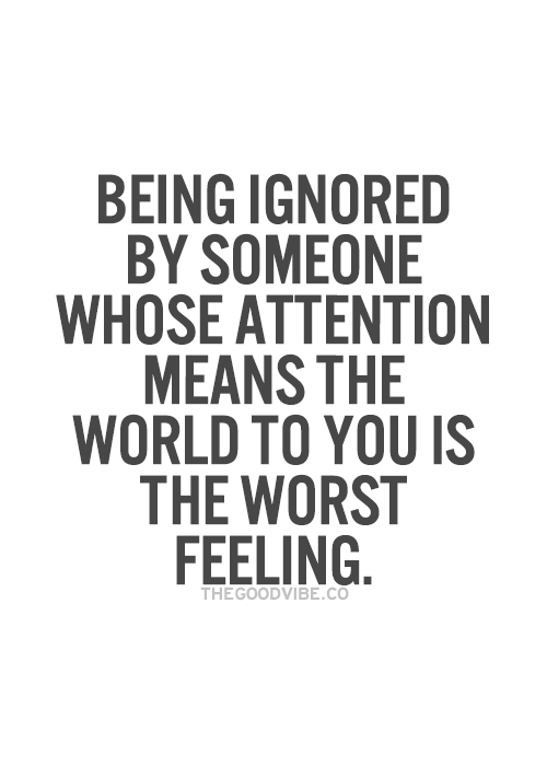words-of-emotion:  Good Vibes HERE 