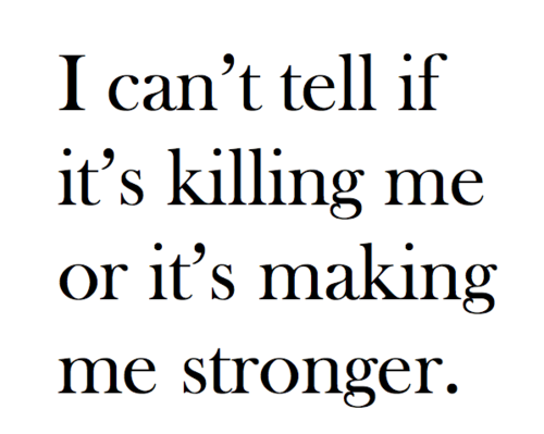 words-of-emotion:  Words of emotion