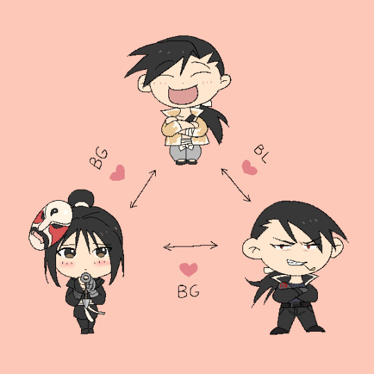 リン ヤオ Tumblr Posts Tumbral Com リン ヤオ Tumblr Posts Tumbral Com