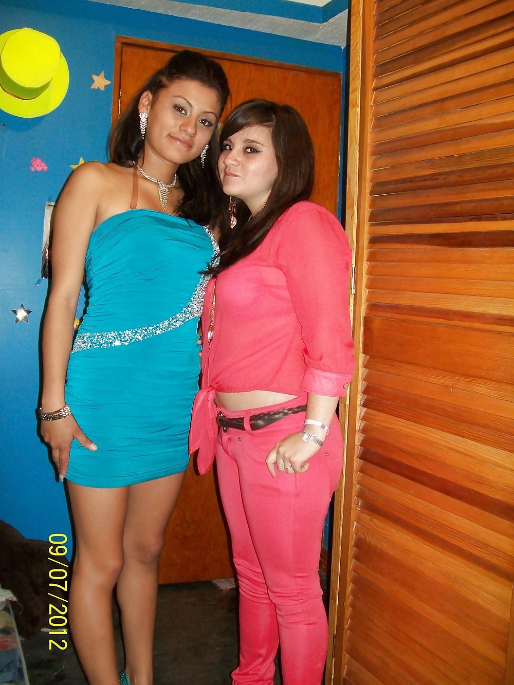 Sadic000