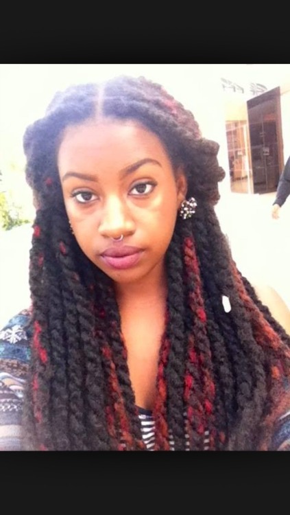 #beautiful #black