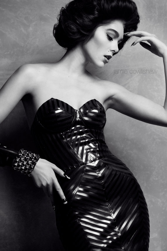 latexlatexlatex