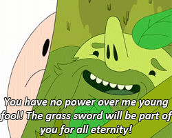 prince-of-spades:  thefingerfuckingfemalefury:  themetaisawesome:  shikseh:  i felt