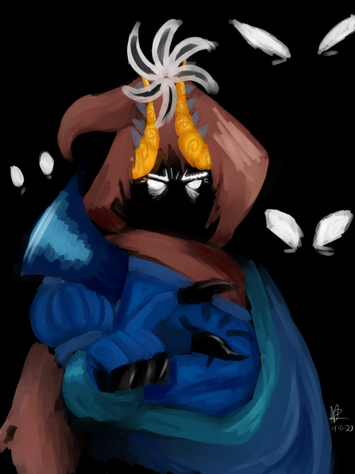 YOU CANT STOP THE HOMESTUCK