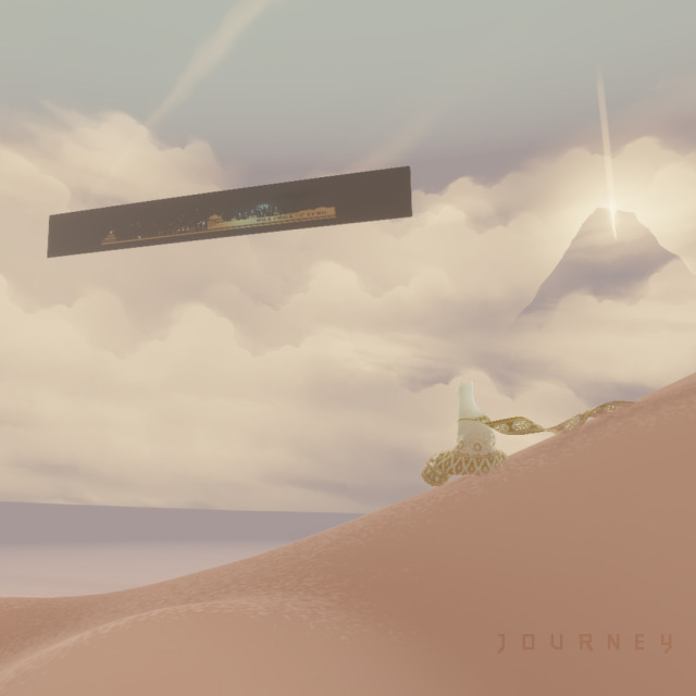 風ノ旅ビト Tumblr Posts Tumbral Com 風ノ旅ビト Tumblr Posts Tumbral Com
