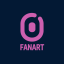 fan2gold