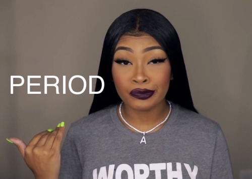 Jessica Didn't Threaten Gwen - Y'all Are Just Mean.