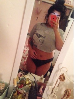 cumkittenn:  Star Wars bedtime aw