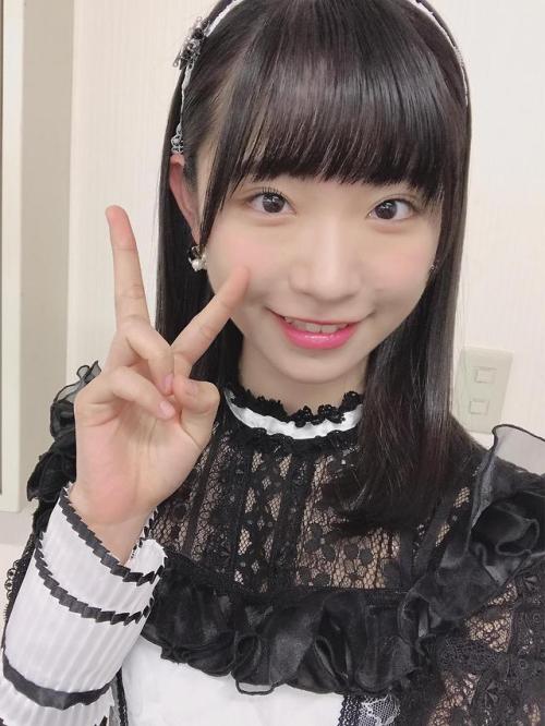 山内瑞葵