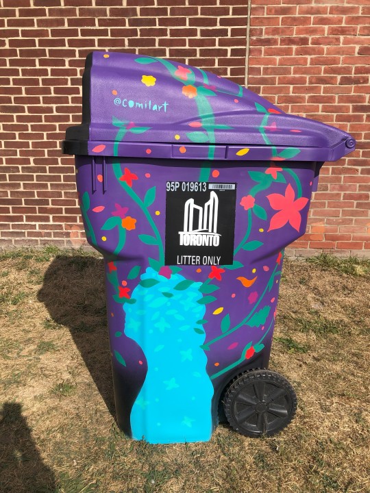 Tumblr media