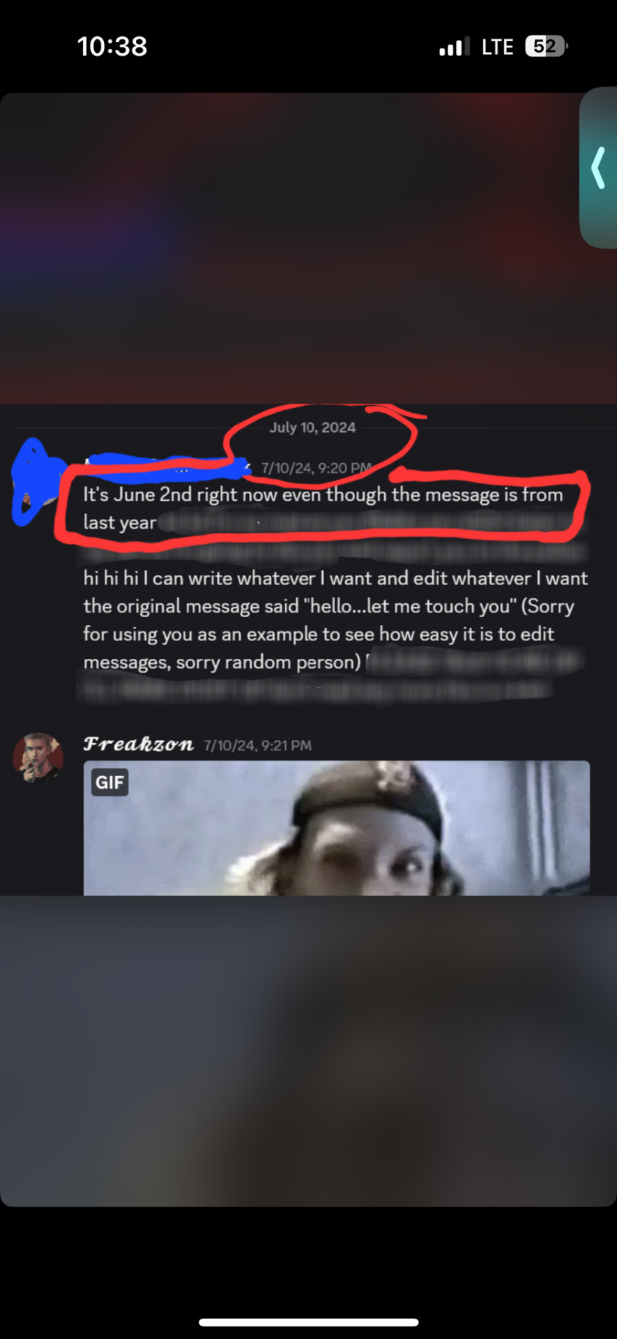 Tumblr media