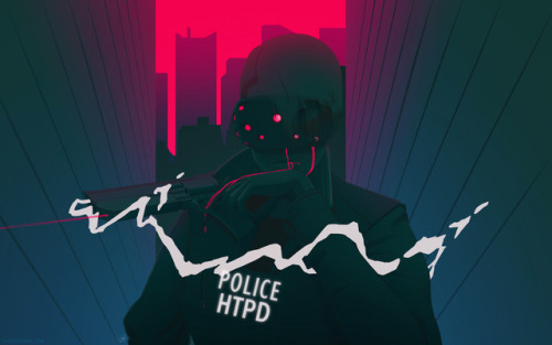 L.GHT RES.ST