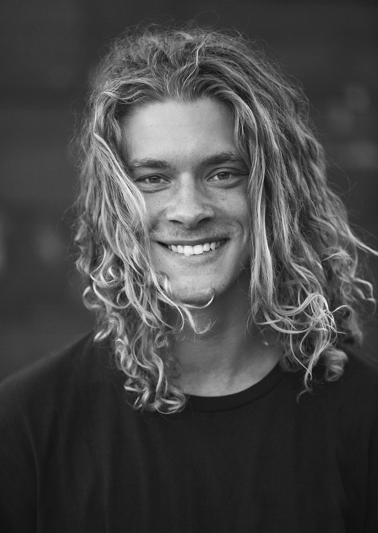 Menofdeus Tumblr Gallery