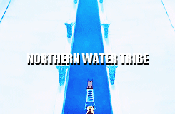 zuzuthefirelord:  ⇒ ATLA/LOK Appreciation Post  Atla + Locations (Part 1 of 3) 