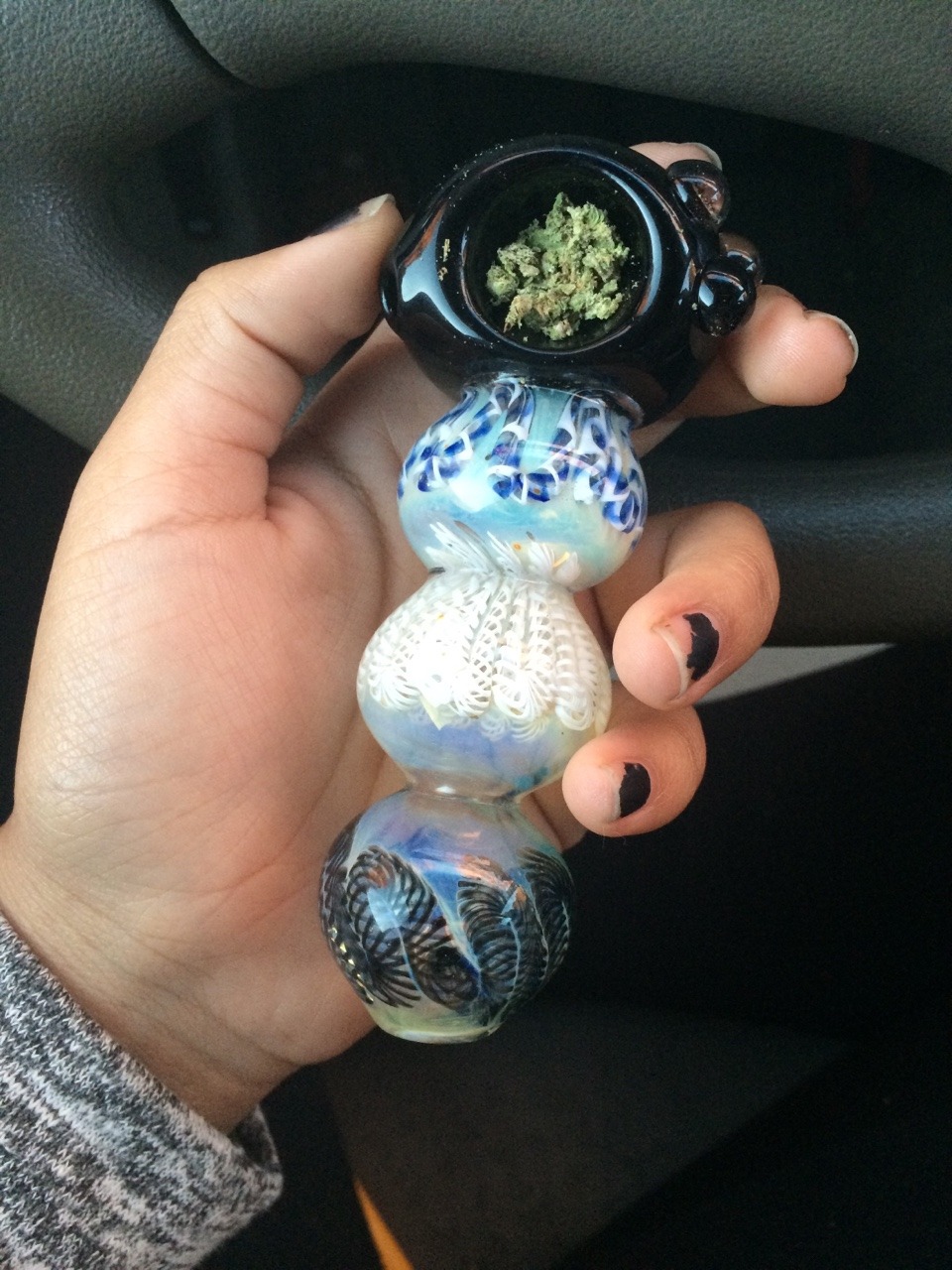 lonerstoner801:  So beautiful omg 