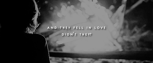 cupcakeblake: requested by @anxiousgrounder​