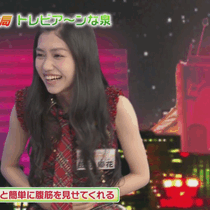 colormoney48:  Tano Yuka - Ariyoshi AKB Kyouwakoku ep255 (July 20, 2015)
