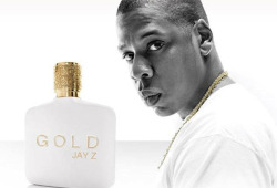 Sexbooksandvacations:  Jay-Z Releasing ”Gold” Cologne   Jay Z Isn’t Playing