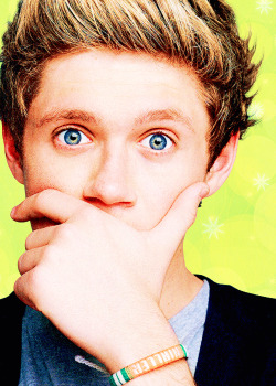 turdy seven