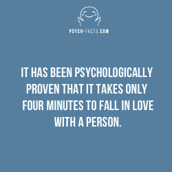 dailypsychologyfacts:    Do you like these facts? Follow @dailypsychologyfacts for more!  