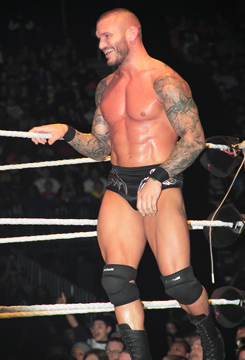 superkickparty-blog:  [~] 