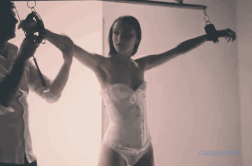 cuckcoupleuksblog - Untitled