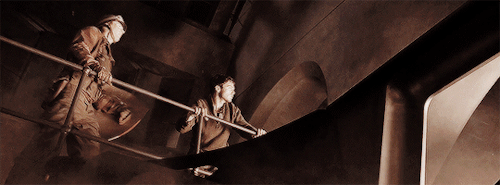 buckydaily:Captain America: The First Avenger (2011) dir. Joe Johnston
