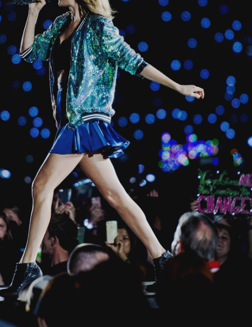 taylorswiftedit-blog:July 13, 2015 | Washington D.C.