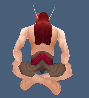 ladyamazonshebeast:  avannteth:  isei-silva:  complimentarybum:  whinecraft:  whinecraft:  female belfs literally bend backwards in a 90 degree angle when casting underwater where are model updates    ε=┌(；　・＿・)┘  I see the issue, and I