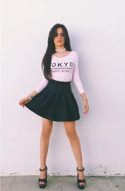 stay-with-me-girl:Camila Cabello.