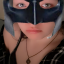 mediocrebratman