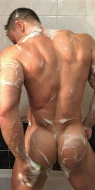 kensprof:Shower Views.