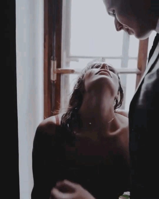 my-passionate-life: