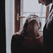 my-passionate-life: