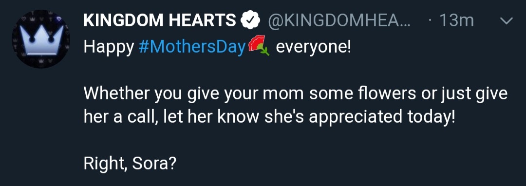 jadeazora:  I do like they’re aware of that running gag in the fandom.