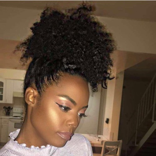 Dipped and bronzed ✨@iamnovibrown —————————&md