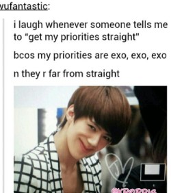 moniicapanda:  Omg …….I AGREE xD  Lol