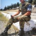 stratisxx:Sexy Greek military stud giwrgos_tsavlidis_trainer_   