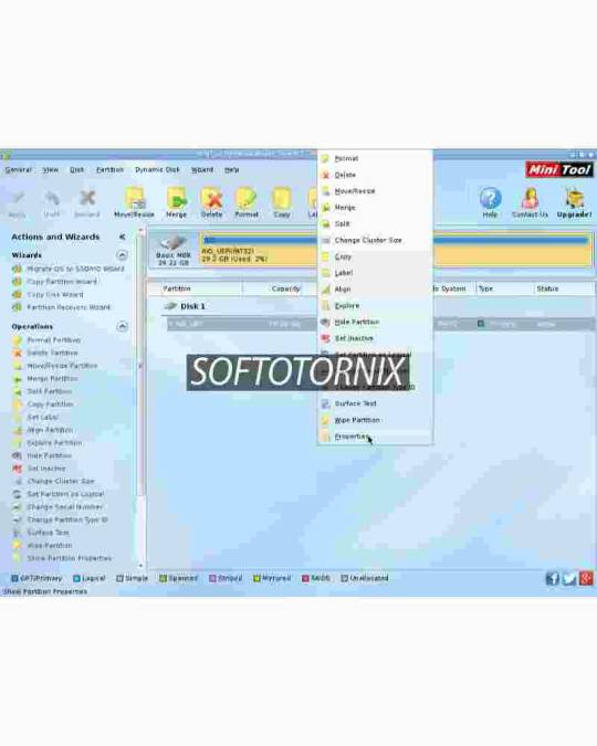 stage plot pro 2.9.4 serial stage plot pro 2.9.4 serial