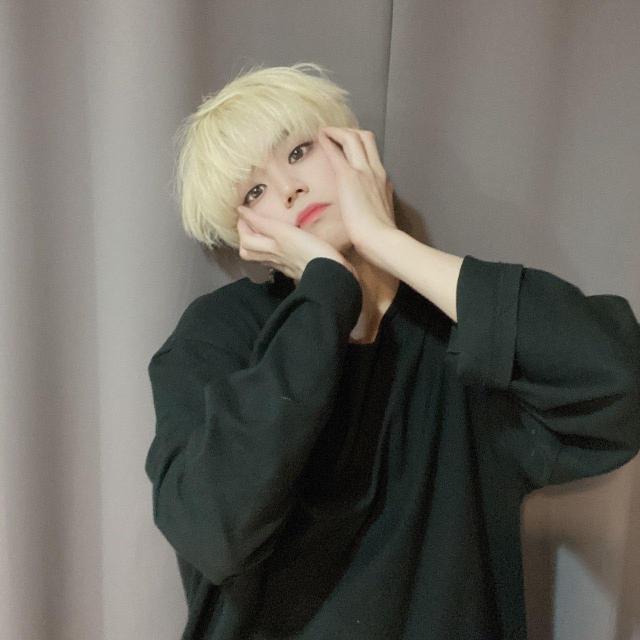 enoi dojin on tumblr enoi dojin on tumblr