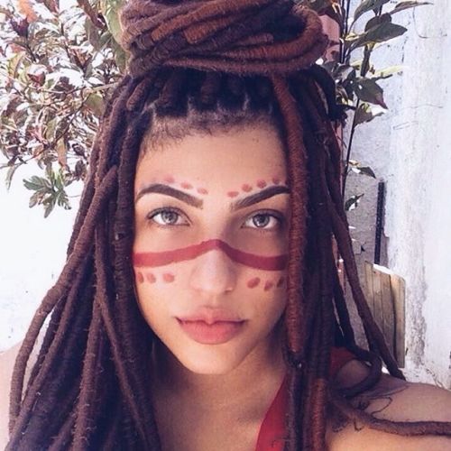http://streetgrl.tumblr.com/post/158279904502
