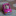 viradianjedi:picrossingguard:spleenyz:memewhore: 