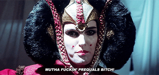 reysith: Natalie’s Rap 2.0 (Uncensored Version)