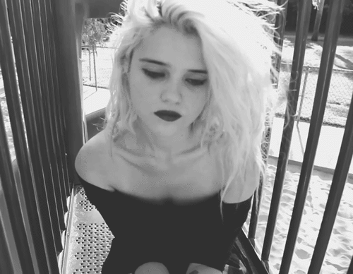 hell was the journey but it brought me heaven
