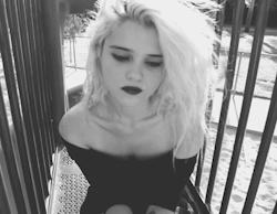 https://64.media.tumblr.com/ab6fc8a36d6f5ef207d406a5eb80d7a2/tumblr_mrtsvx3CkT1s4t7kbo1_500.gif