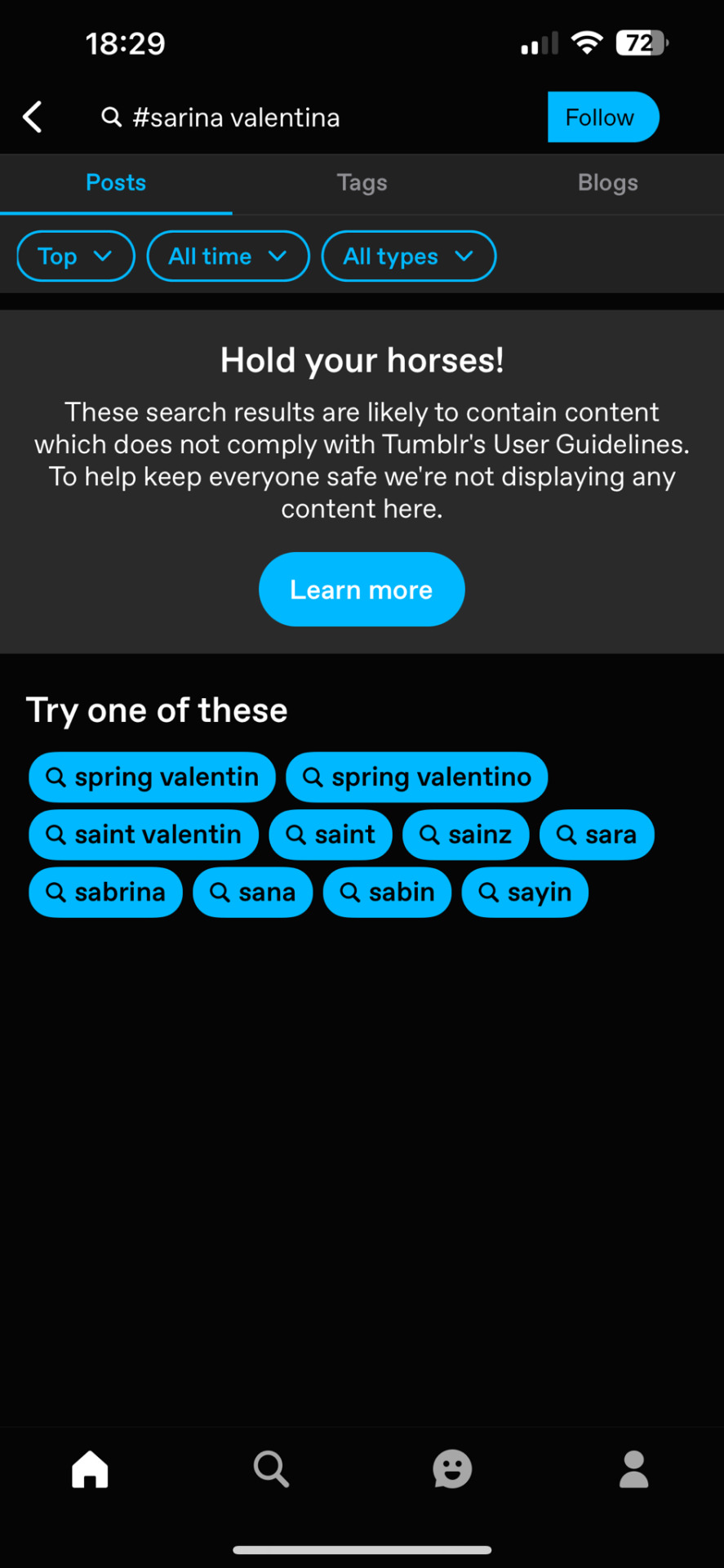 Tumblr media