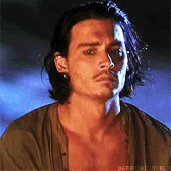 deppody:  Don Juan DeMarco - 1994 