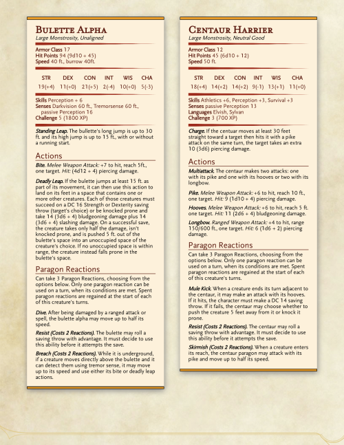 2020 October Brewfest Finale!